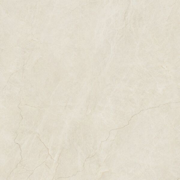 zdjęcie baldocer amalfi sorrento sabbia gres natural rektyfikowany 120x120