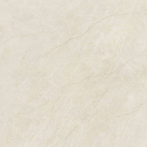 zdjęcie baldocer amalfi sorrento sabbia gres pulido rektyfikowany 120x120