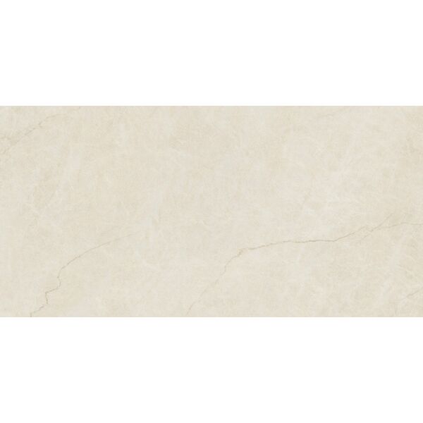 zdjęcie baldocer amalfi sorrento sabbia gres pulido rektyfikowany 60x120