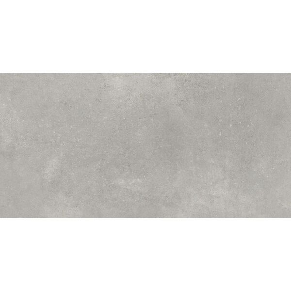 zdjęcie baldocer arkety grey gres rektyfikowany 60x120 