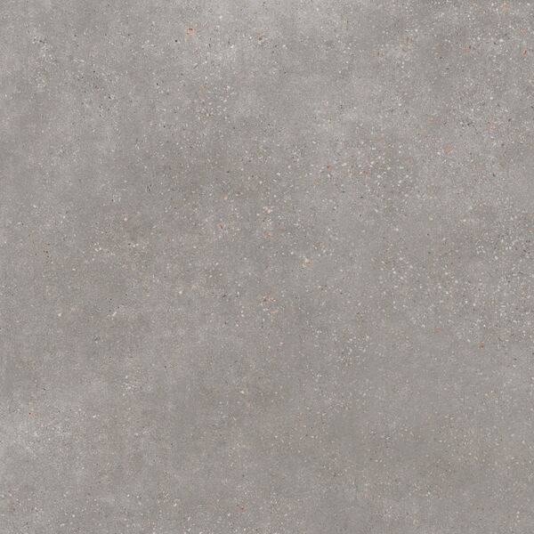 zdjęcie baldocer asphalt fume gres rektyfikowany 80x80 