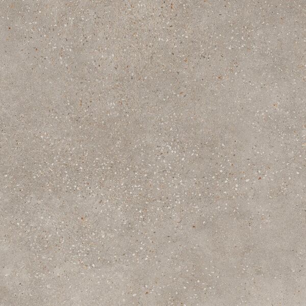 zdjęcie baldocer asphalt mud gres rektyfikowany 60x60 