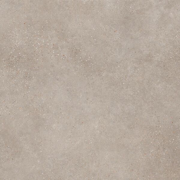 zdjęcie baldocer asphalt mud gres rektyfikowany 80x80 