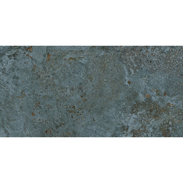 zdjęcie baldocer bora bora gres pulido rektyfikowany 60x120 