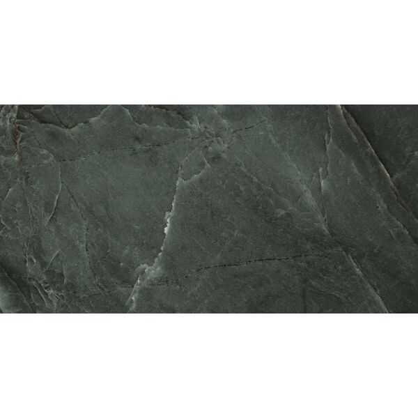 zdjęcie baldocer manaos green gres poler rektyfikowany 60x120 