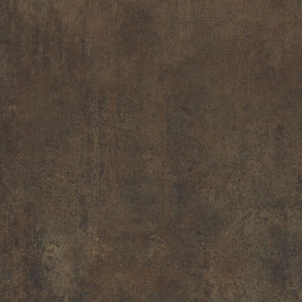 zdjęcie baldocer oneway copper gres lapado rektyfikowany 80x80 