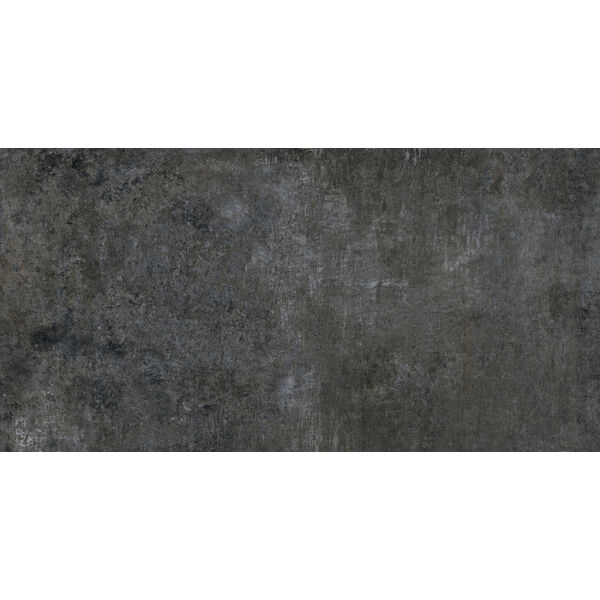 zdjęcie baldocer oneway night gres lapado rektyfikowany 60x120 