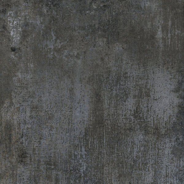 zdjęcie baldocer oneway night gres lapado rektyfikowany 80x80 