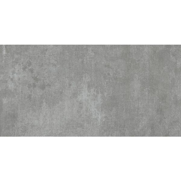 zdjęcie baldocer oneway steel gres lapado rektyfikowany 60x120 