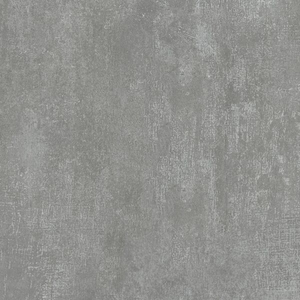 zdjęcie baldocer oneway steel gres lapado rektyfikowany 60x60 