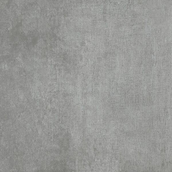 zdjęcie baldocer oneway steel gres lapado rektyfikowany 80x80 