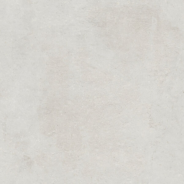 zdjęcie baldocer village soft blanc gres rektyfikowany 60x60 