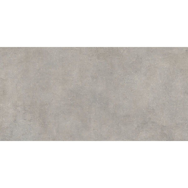 zdjęcie baldocer village soft cendre gres rektyfikowany 60x120 