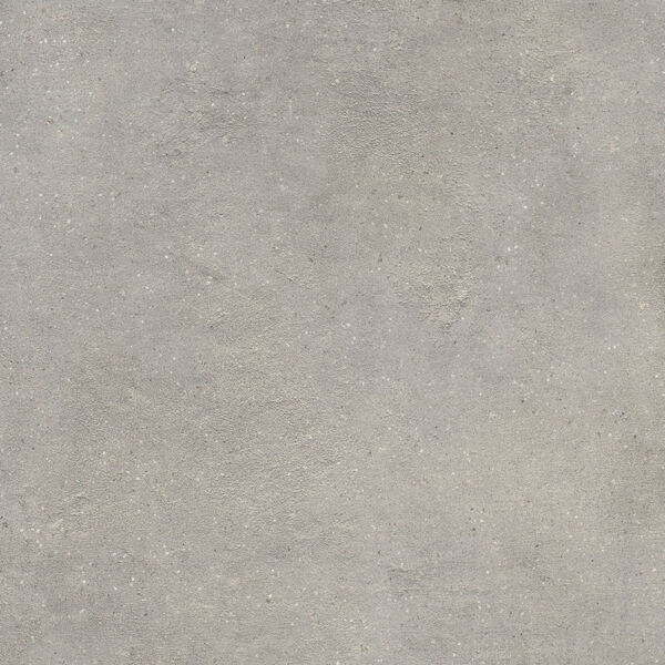 zdjęcie baldocer village soft cendre gres rektyfikowany 60x60