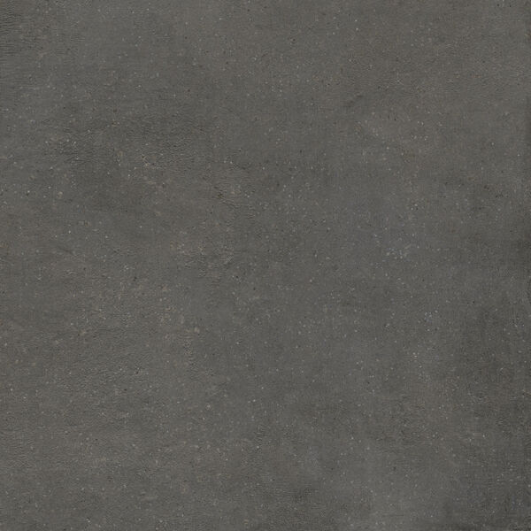 zdjęcie baldocer village soft noir gres rektyfikowany 80x80 