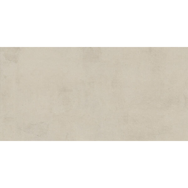 zdjęcie baldocer village soft sable gres rektyfikowany 60x120 