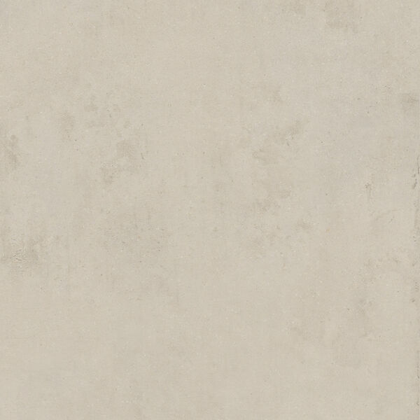 zdjęcie baldocer village soft sable gres rektyfikowany 80x80 