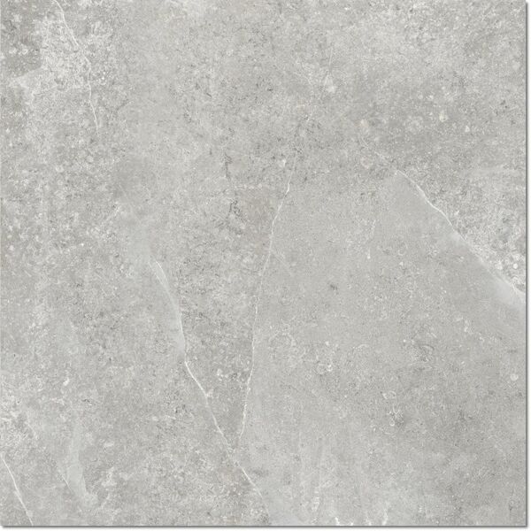 zdjęcie baldocer zermatt acero gres rektyfikowany 80x80 