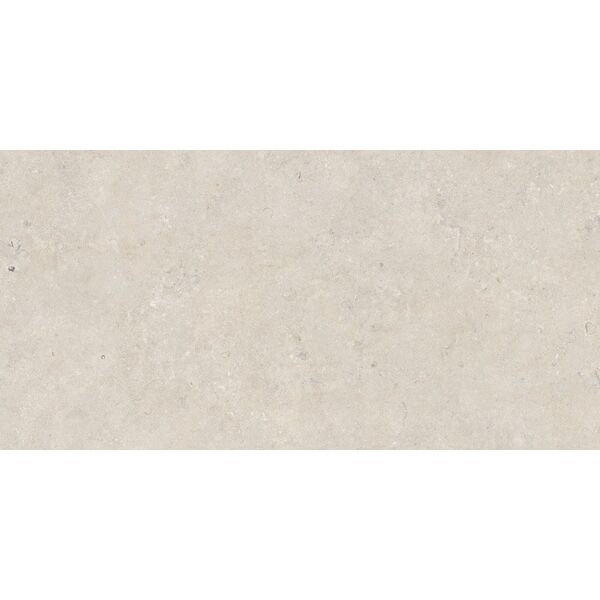 zdjęcie baldocer amalfi salerno avorio gres rektyfikowany 60x120 