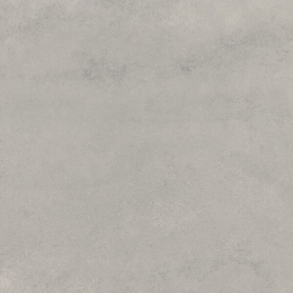 zdjęcie baldocer arkety bit steel gres rektyfikowany 60x60 