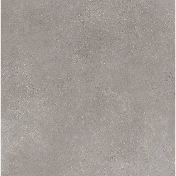 zdjęcie baldocer asphalt fume anti-slip gres rektyfikowany 80x80 