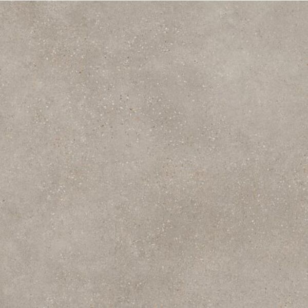 zdjęcie baldocer asphalt mud anti-slip gres rektyfikowany 80x80 