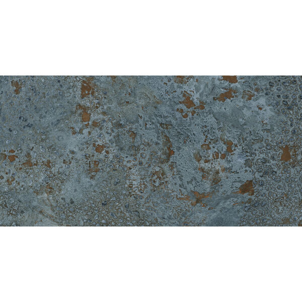 zdjęcie baldocer bora bora natural gres rektyfikowany 60x120 