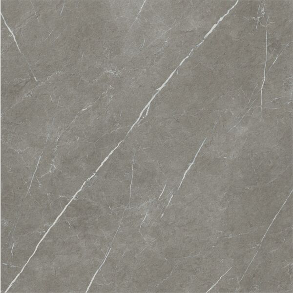 zdjęcie baldocer eternal dark natural gres rektyfikowany 80x80 