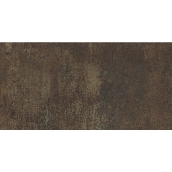 zdjęcie baldocer oneway copper gres lapado rektyfikowany 60x120 