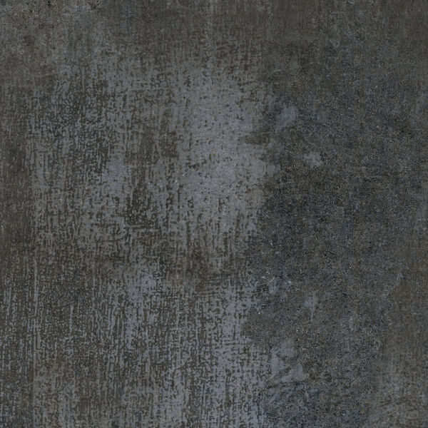 zdjęcie baldocer oneway night gres lapado rektyfikowany 60x60 