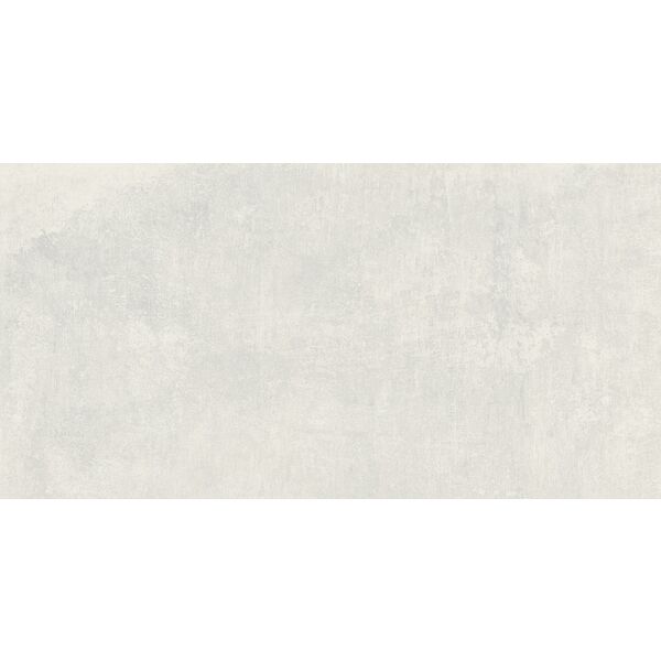 zdjęcie baldocer oneway white gres lapado rektyfikowany 60x120 