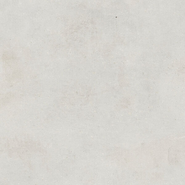 zdjęcie baldocer village soft blanc gres rektyfikowany 80x80 