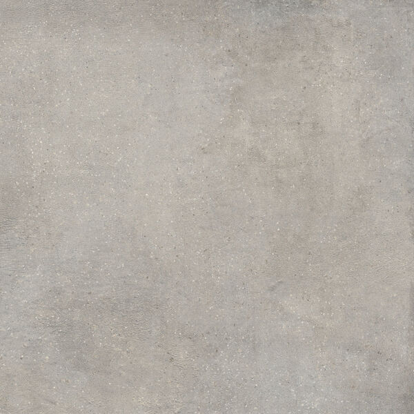 zdjęcie baldocer village soft cendre gres rektyfikowany 80x80 