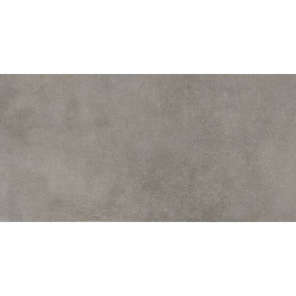 zdjęcie baldocer village soft fonce gres rektyfikowany 60x120 