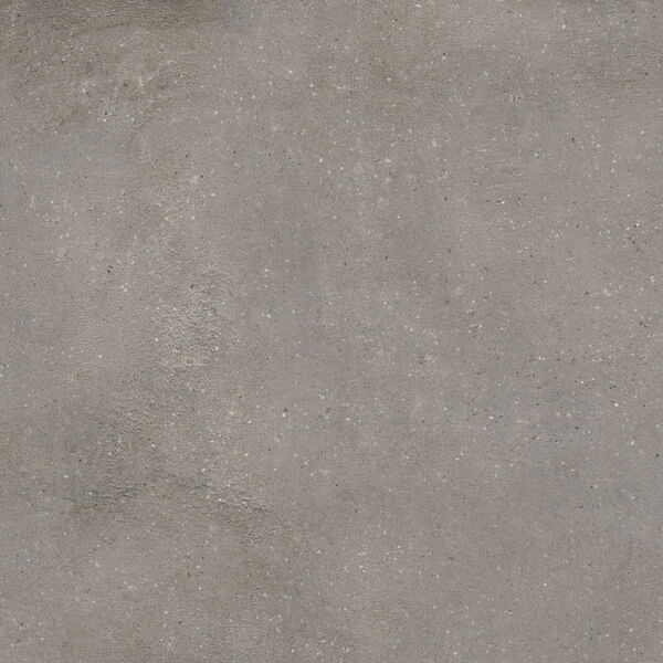 zdjęcie baldocer village soft fonce gres rektyfikowany 60x60 