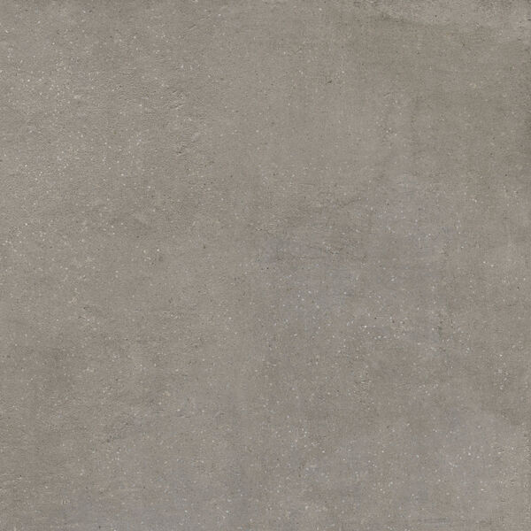 zdjęcie baldocer village soft fonce gres rektyfikowany 80x80 