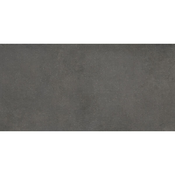 zdjęcie baldocer village soft noir gres rektyfikowany 60x120 