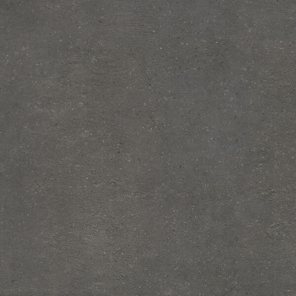 zdjęcie baldocer village soft noir gres rektyfikowany 60x60 