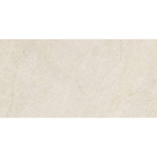 zdjęcie baldocer amalfi sorrento sabbia gres natural rektyfikowany 60x120