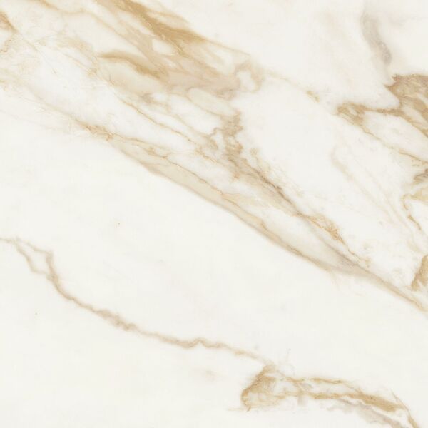 zdjęcie baldocer adaggio gold gres pulido rektyfikowany 60x60 