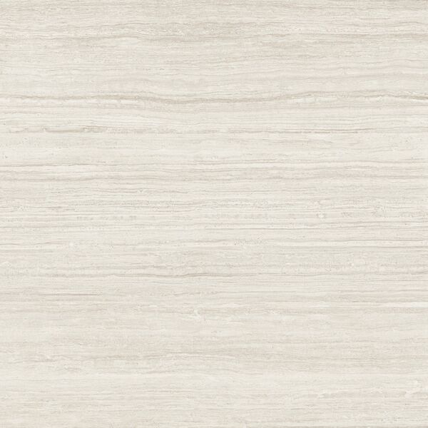 zdjęcie baldocer amalfi ravello gres natural rektyfikowany 120x120 