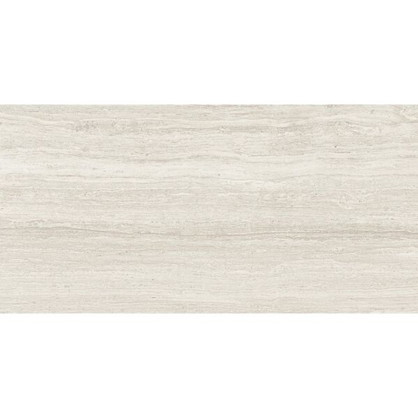 zdjęcie baldocer amalfi ravello gres natural rektyfikowany 60x120 