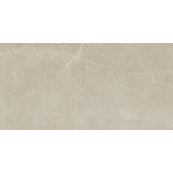 zdjęcie baldocer bayona ivory gres pulido rektyfikowany 60x120 