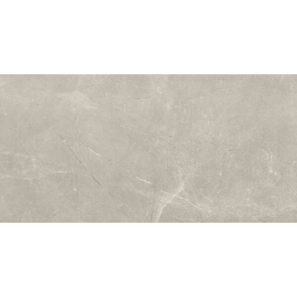 zdjęcie baldocer bayona silver gres pulido rektyfikowany 60x120