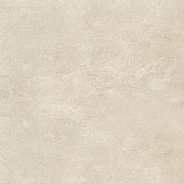 zdjęcie baldocer boulevard caramel gres rektyfikowany 60x60 