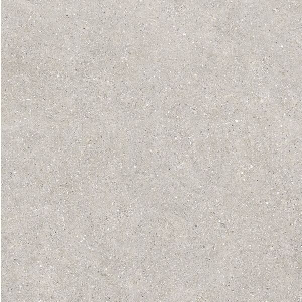 zdjęcie baldocer brunswich ceniza gres rektyfikowany 80x80 