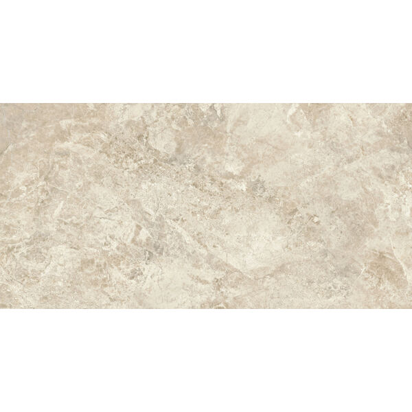 zdjęcie baldocer canyon beige gres rektyfikowany 60x120 