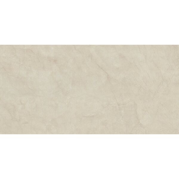 zdjęcie baldocer cream chamber natural gres rektyfikowany 60x120 