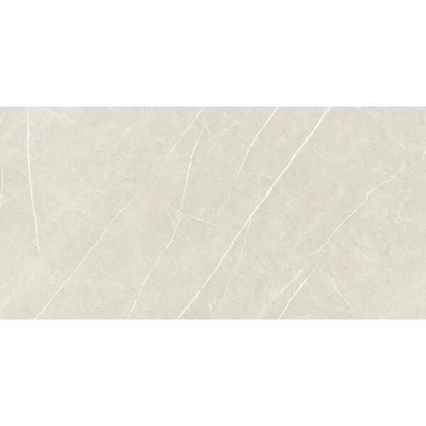 zdjęcie baldocer eternal cream natural gres rektyfikowany 60x120 