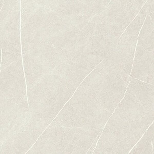 zdjęcie baldocer eternal cream natural gres rektyfikowany 60x60 